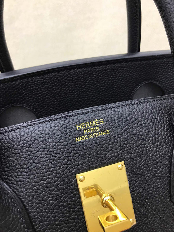 Glami - HMS Bags - 2206