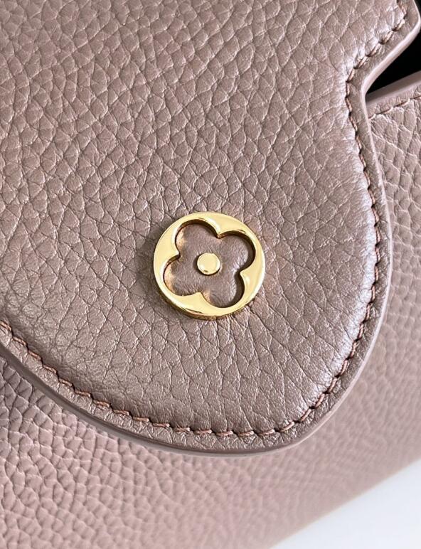 SAMC - LOV Bags - 1814