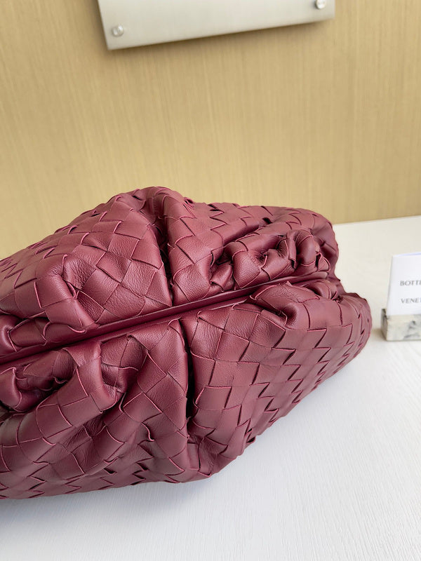 Glamy - BOV Bags - 204