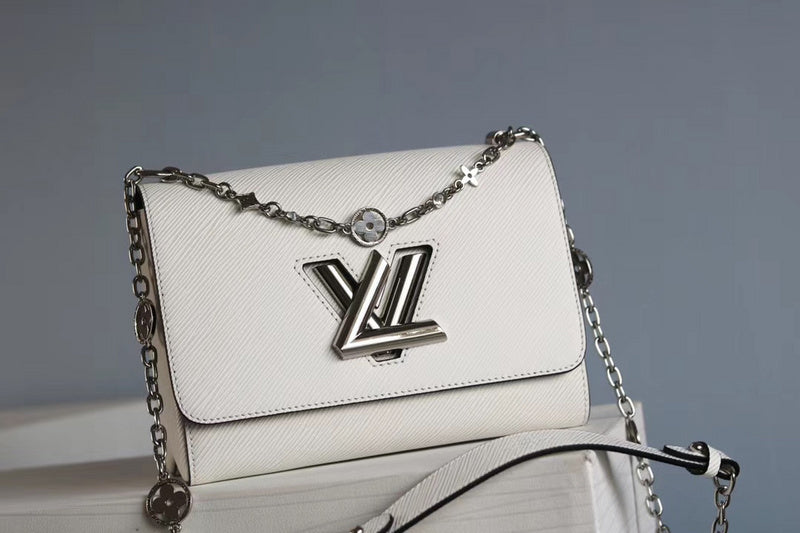 Satchel Bags - VL1 Bags - 418