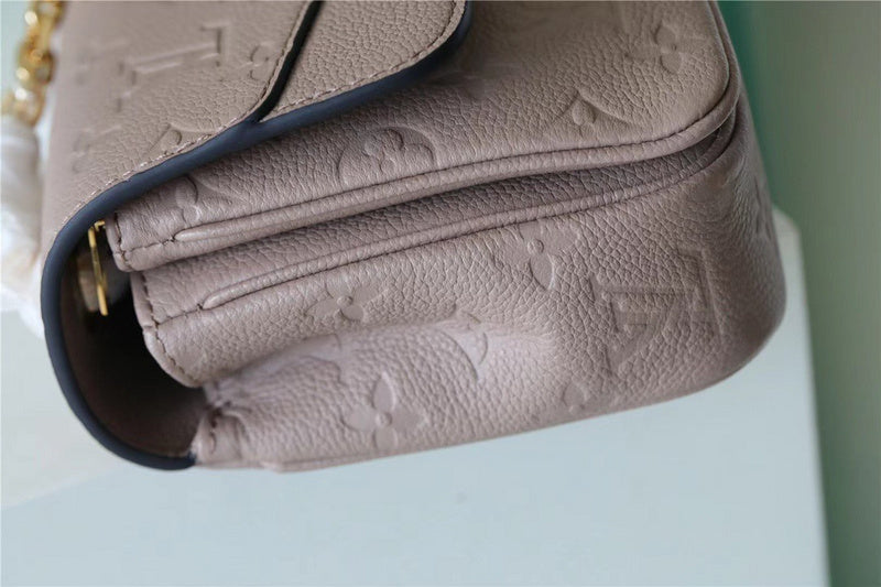 Glami - LUV Bags - 350