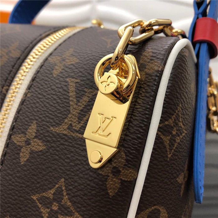 Glami-LAON - LOV Bags - 949