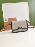 Glami-i BOR Bags - 560
