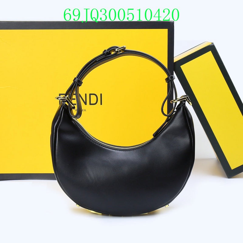 Glami - FDE Bags - 2952