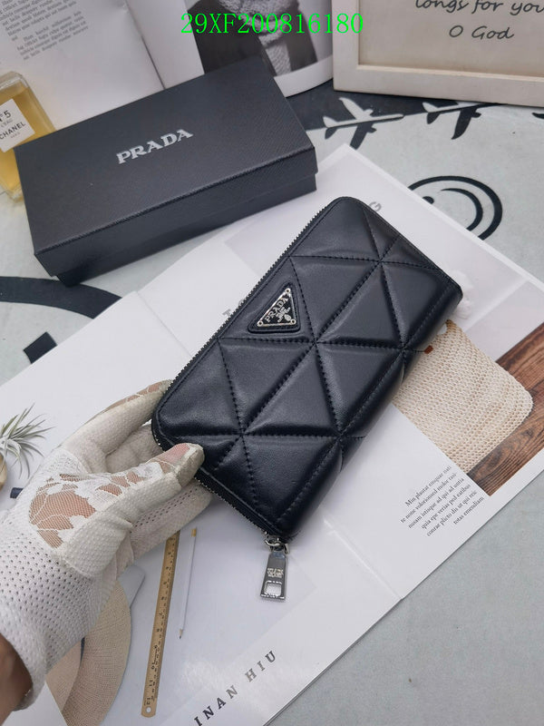 Glami - PD Wallet - 250