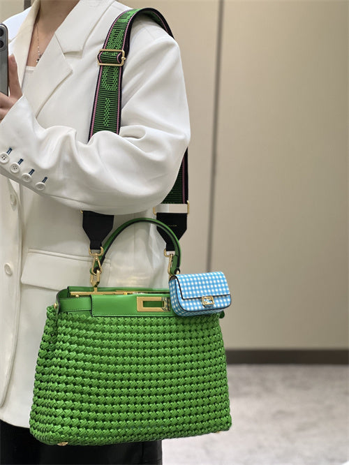 Glami - FDE Bags - 016