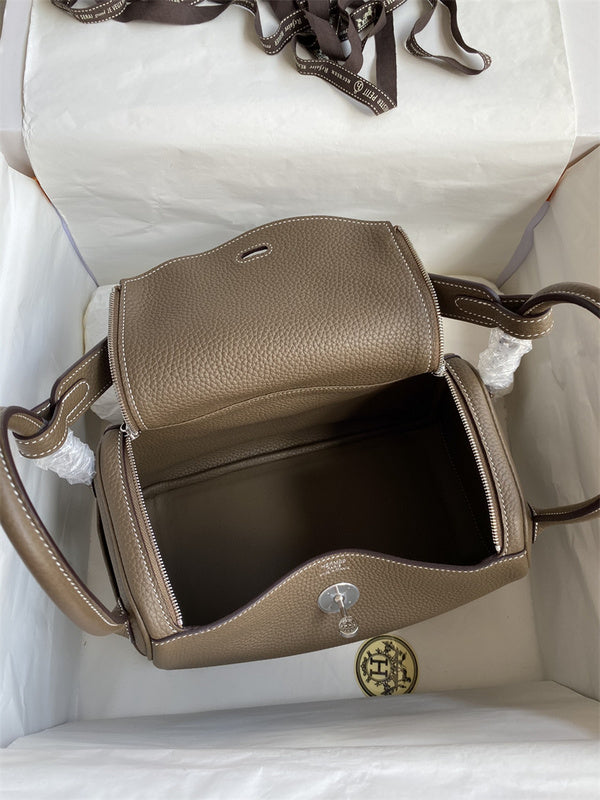 Glami - HMS Bags - 041