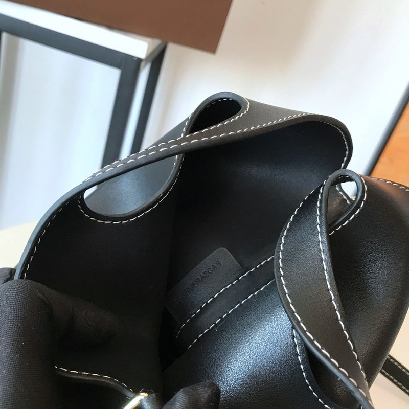 Glamy - BOR Bags - 1056