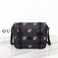 Satchel Bags - GCI Bags - 1775