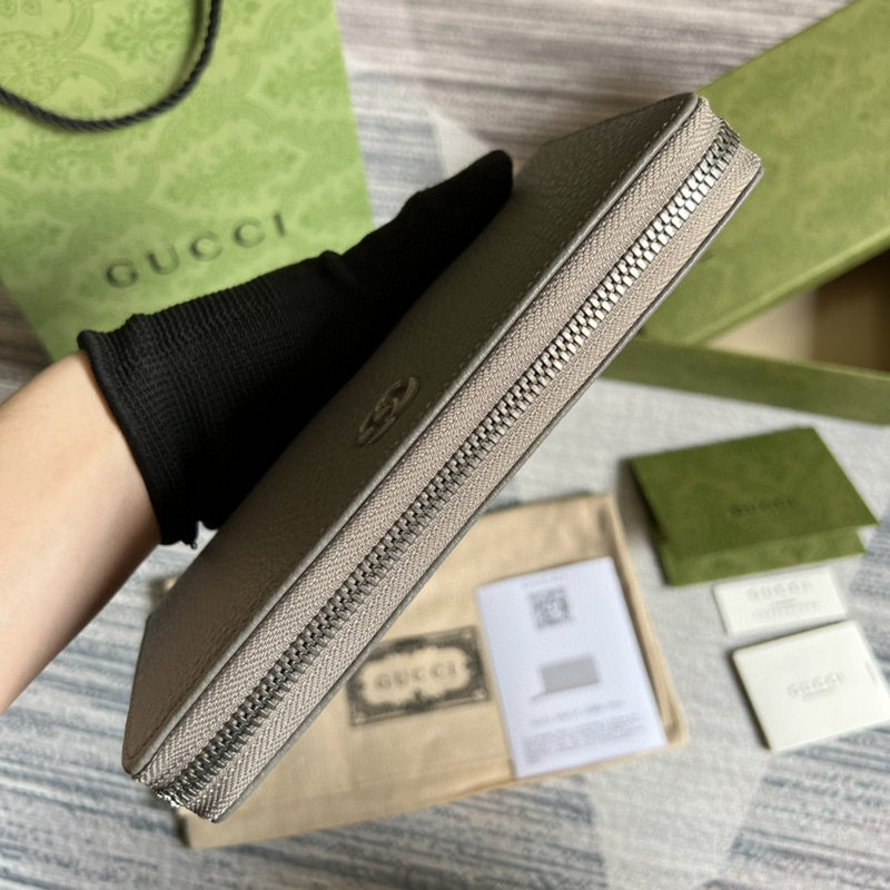 Glami - GUKI Wallets - 045