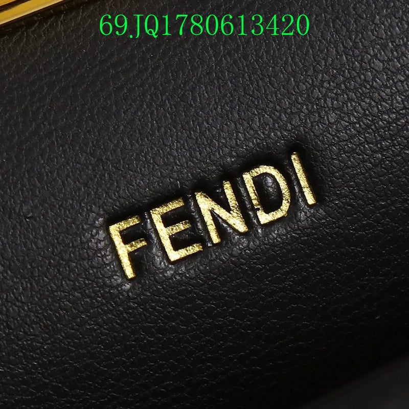 Glami - FDE Bags - 3135