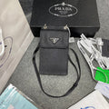 Glami-LAON - PD Bags - 242