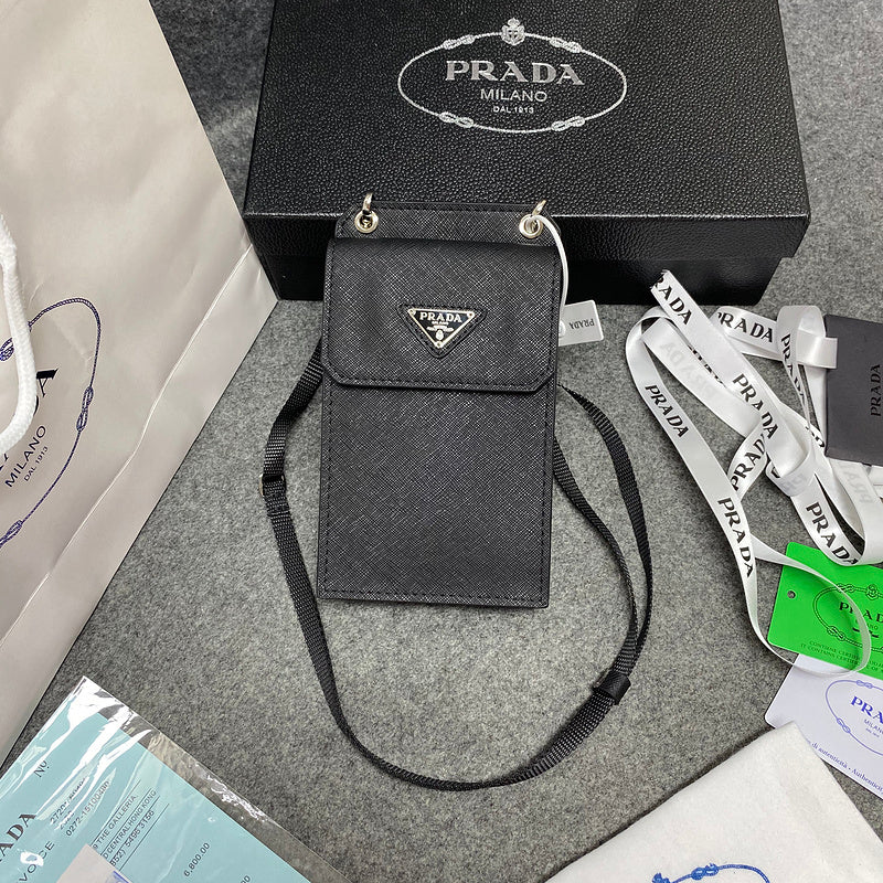 Glami-LAON - PD Bags - 242