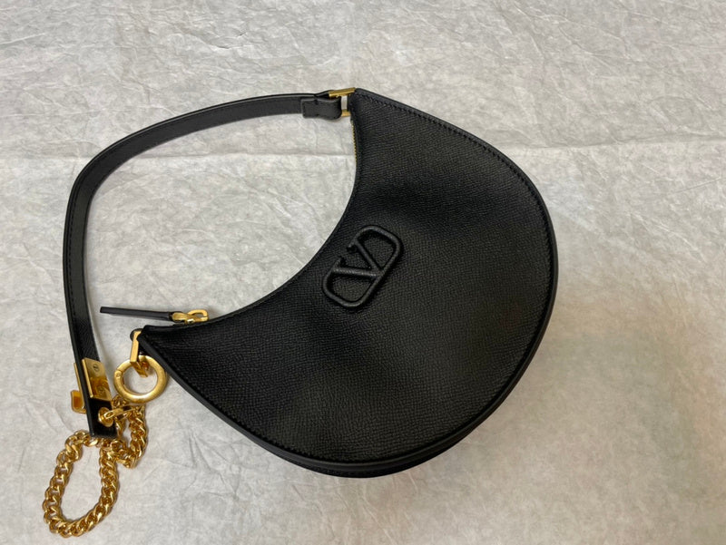 Glamy - VEL Bags - 1029