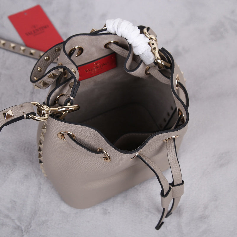Satchel Bags - VTO Bags - 044