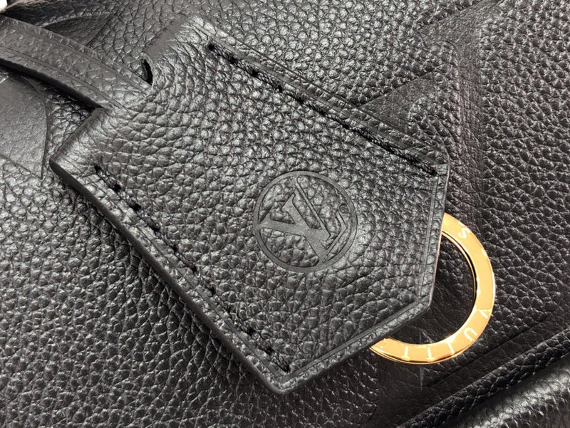 Fashion Lu-Vi bags - 3521