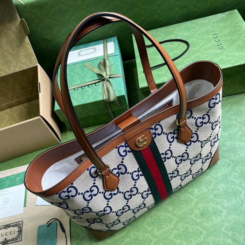 Glami-i GUKI Women Bags - 403