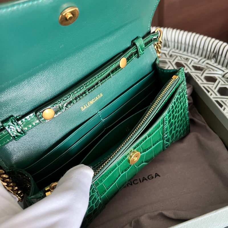 Glamy - BG Bags - 1258