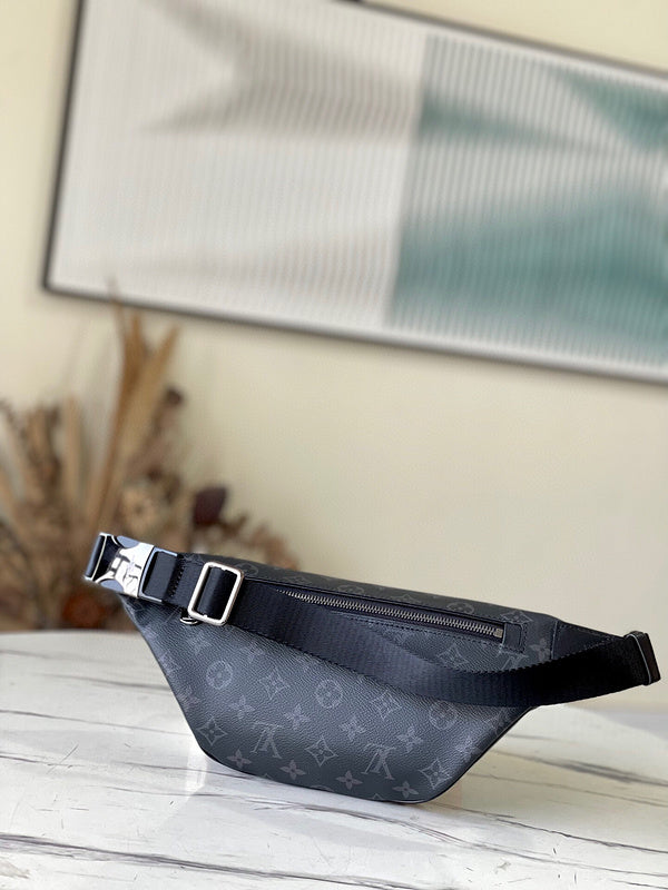 GlamI Lu-Vi bags - 4416
