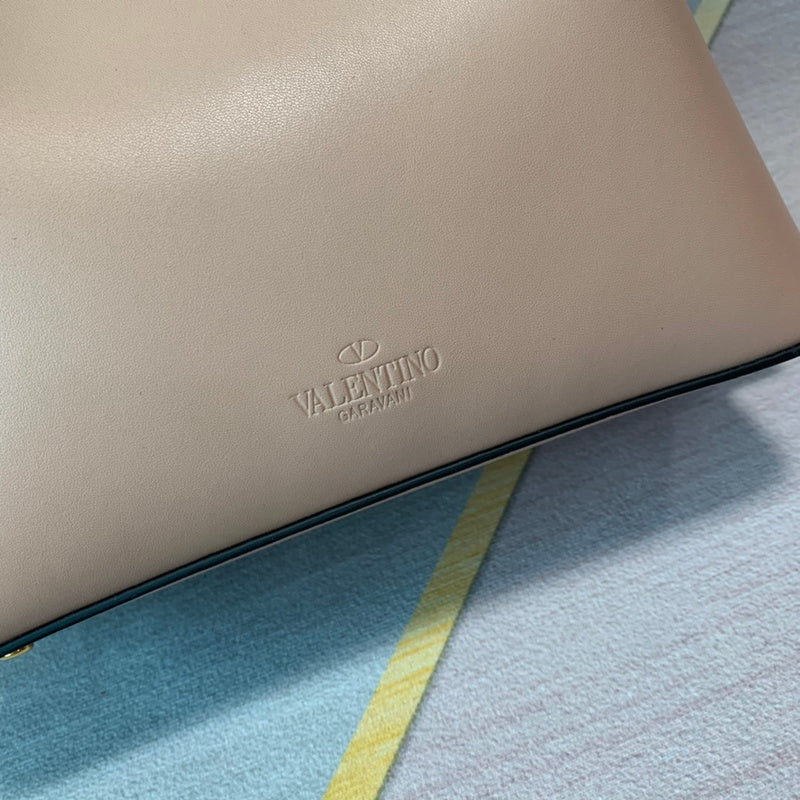 Satchel Bags - VTO Bags - 181