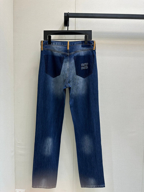 Glami - MMU Women Clothes - 406