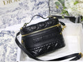 Glami-i - DOR Lady Bags - 436