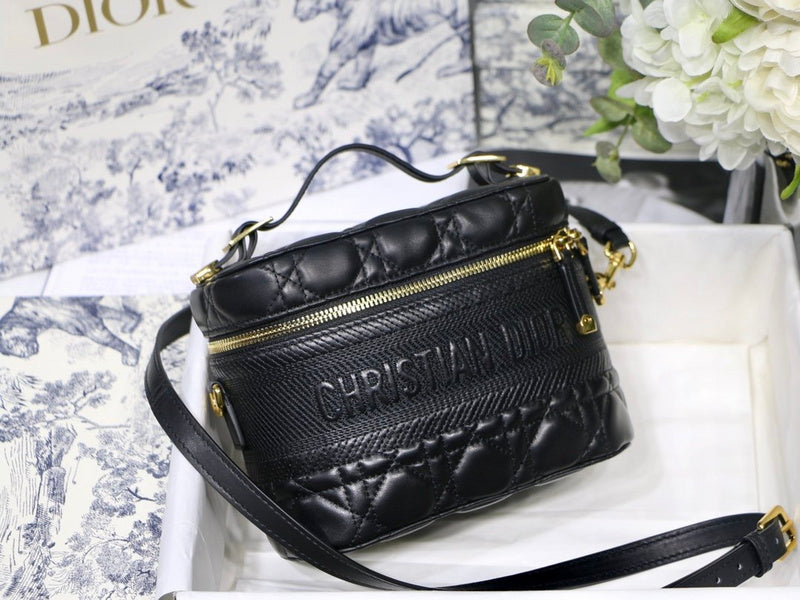 Glami-i - DOR Lady Bags - 436