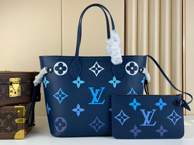 Satchel Bags - VL Bags - 2774