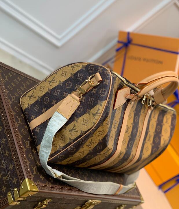 glamy - LOV Bags - 2313