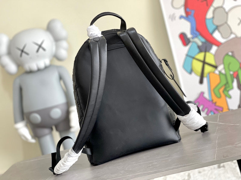 Glami - LOV Bags - 669