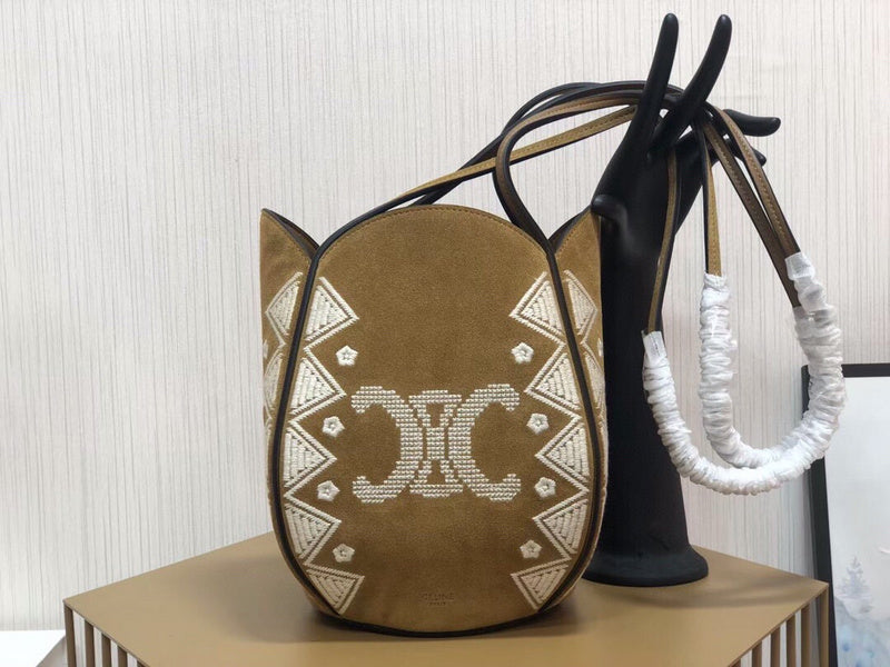 Glami- Glami- - CLE Bags - 230