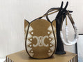 Glami- Glami- - CLE Bags - 230