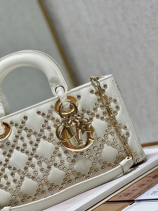 Glami - GLAMIr Bags - 1805