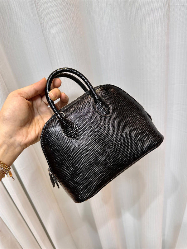 Glami - HMS Bags - 684