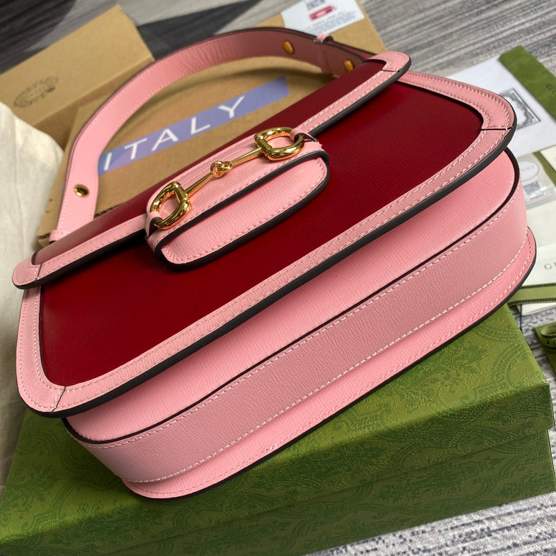 Glami - Glami Bags - 2033