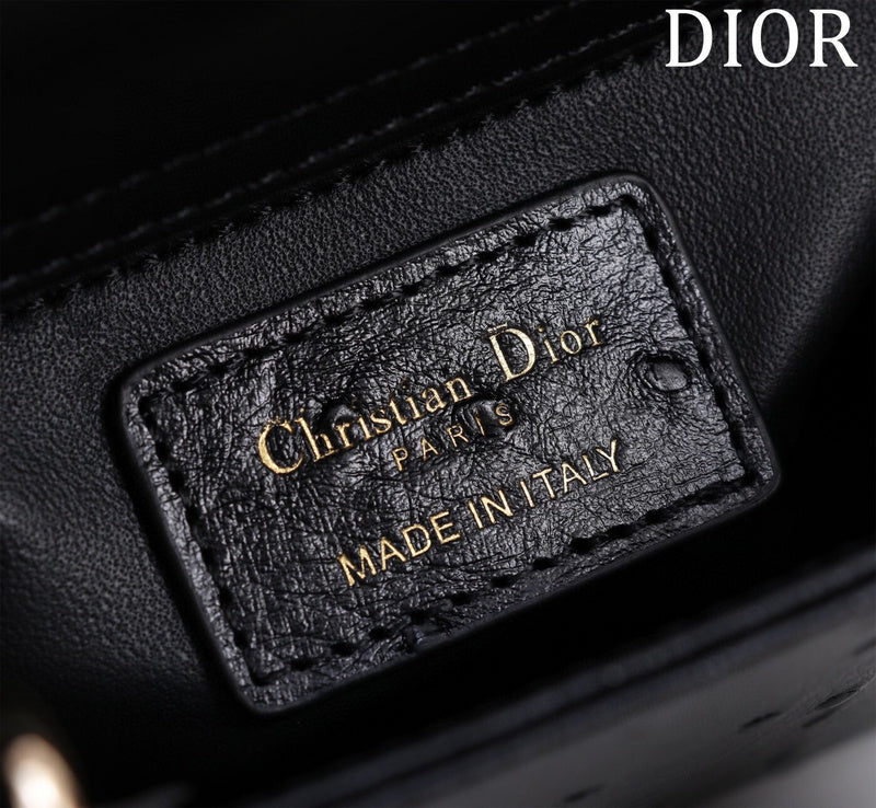 ELE - Dir Bags - 142