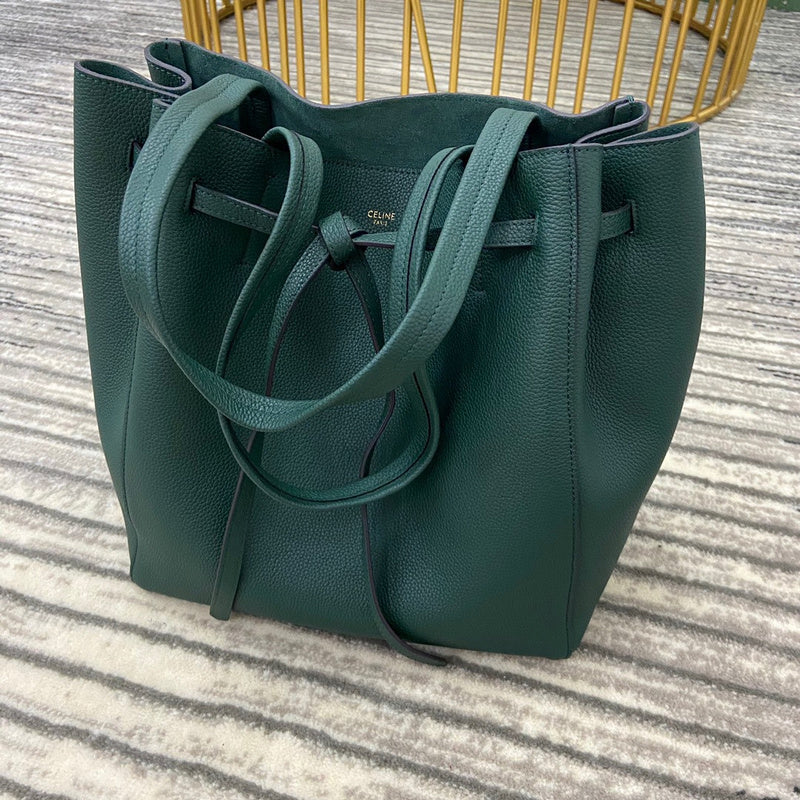 Glami - COL Bags - 222