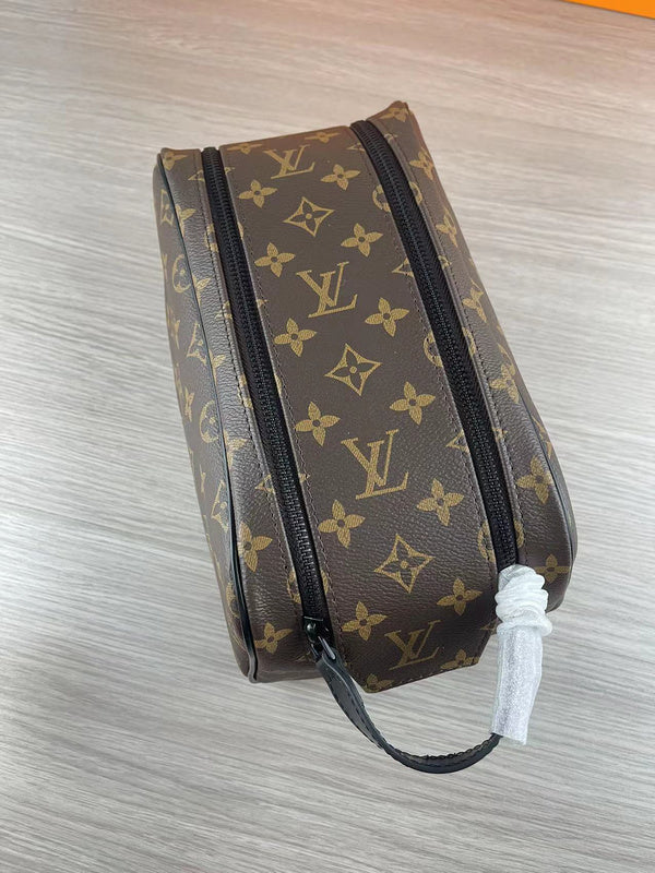 Satchel Bags - VL2 Bags - 458