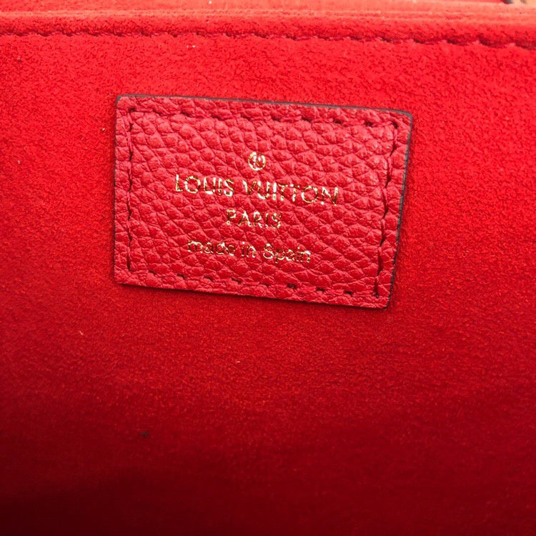 LOV2 Bags - Luxurious Bags  2008