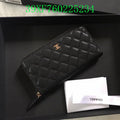 Glami - CHL Wallet - 2503