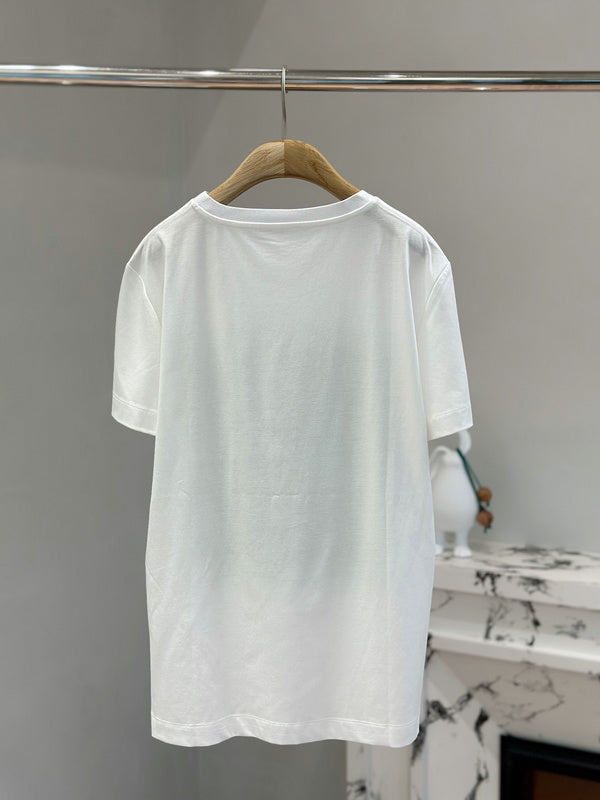 Glami - MXA Women Clothes - 247