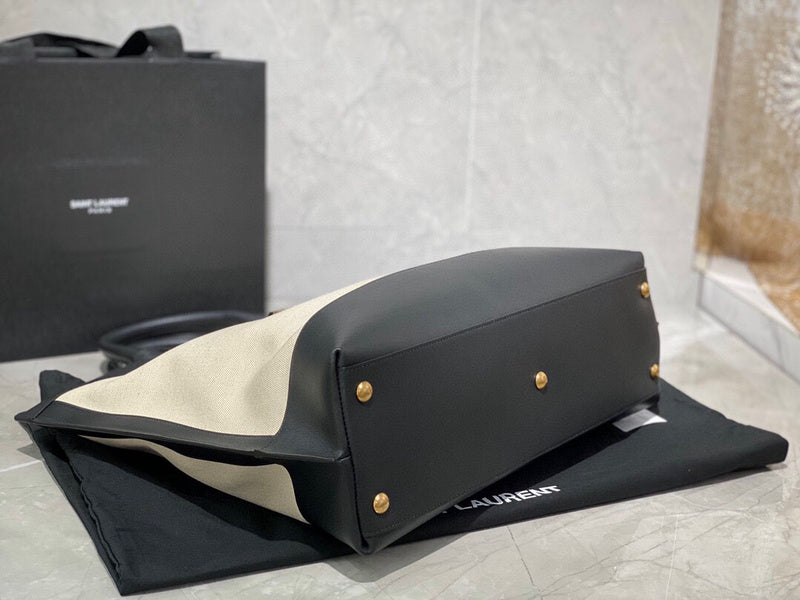 ELE SLY Bags - 513