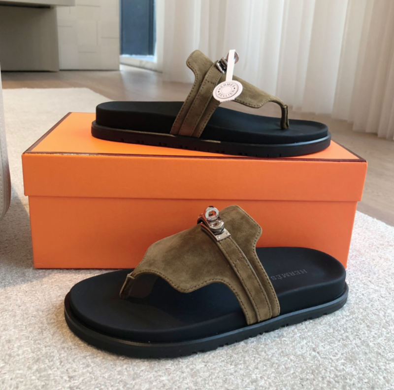 SAMC - HMS Women Shoes - 639