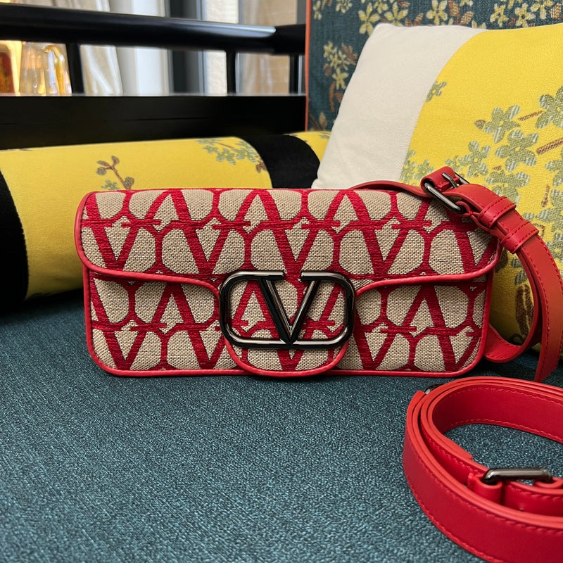 Glamy - VEL Bags - 404