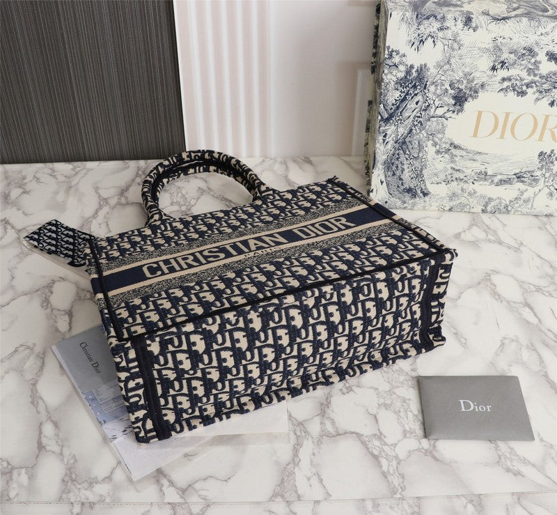 Satchel Bags - DOR Bags - 033