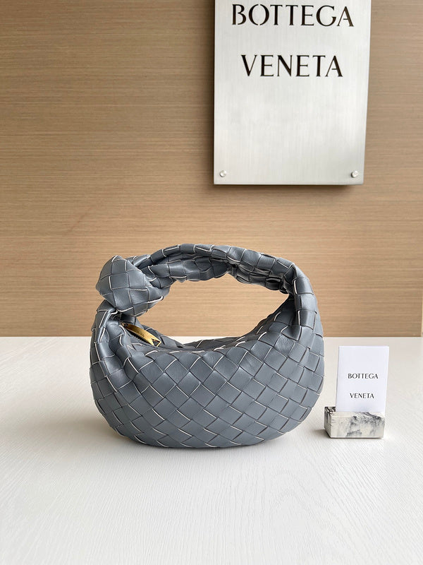 Glamy - BOV Bags - 119