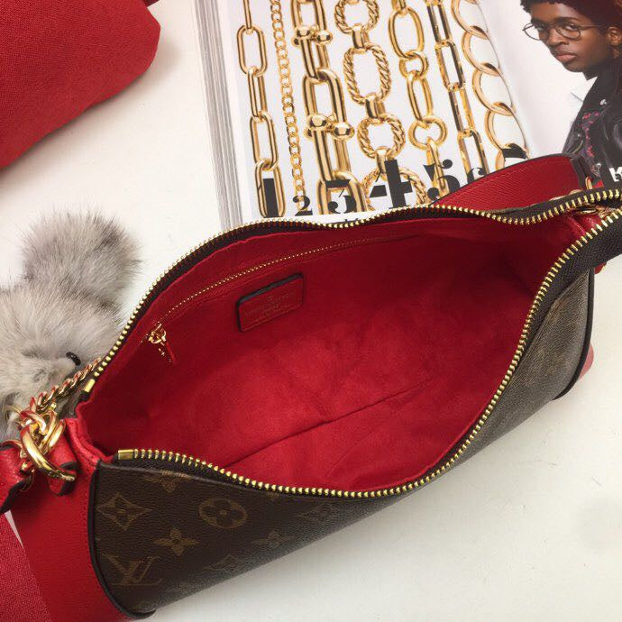 GlamI Lu-Vi bags - 3696