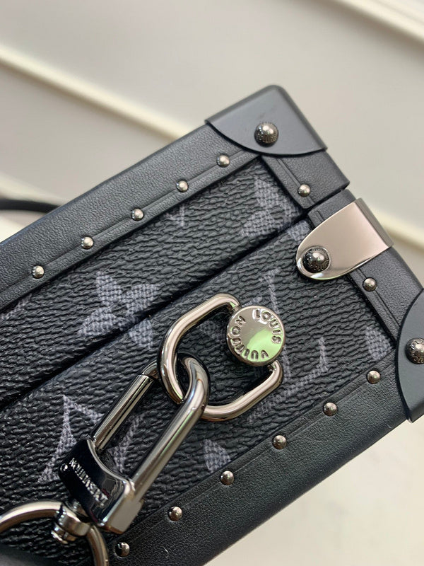 Glami- Glami- Lu-Vi bags - 3127