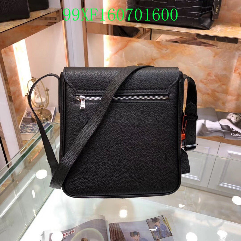 Glami - HMS Bags - 1336