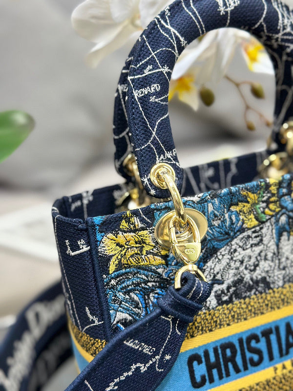 Glami - GLAMIr Bags - 206